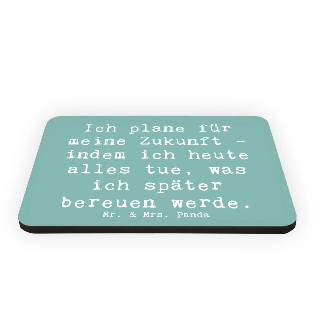 Magnet Spruch Lebensziele und Abenteuer Notiz Magnet, Kühlschrank Dekoration, Dekomagnet, Whiteboard Magnet, Pinnwandmagnet, Motivmagnete, Souvenir Magnet, Kühlschrankmagnet