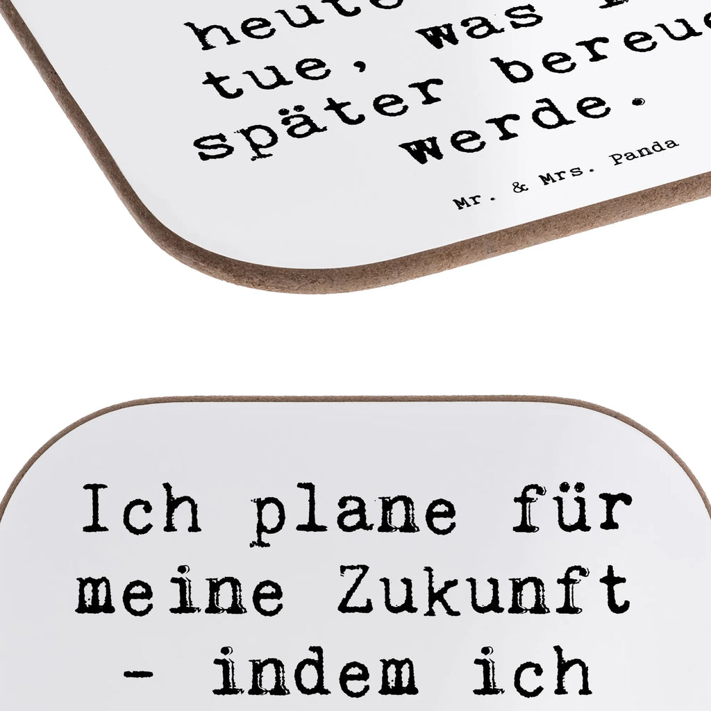 Untersetzer Spruch Lebensziele und Abenteuer Untersetzer Design, Untersetzer für Gläser, Untersetzer aus Holz, Holzuntersetzer, Tassen Untersetzer, Getränkeuntersetzer, Untersetzer Gläser, Untersetzer Holz, Untersetzer, Bierdeckel, Glasuntersetzer, Korkuntersetzer