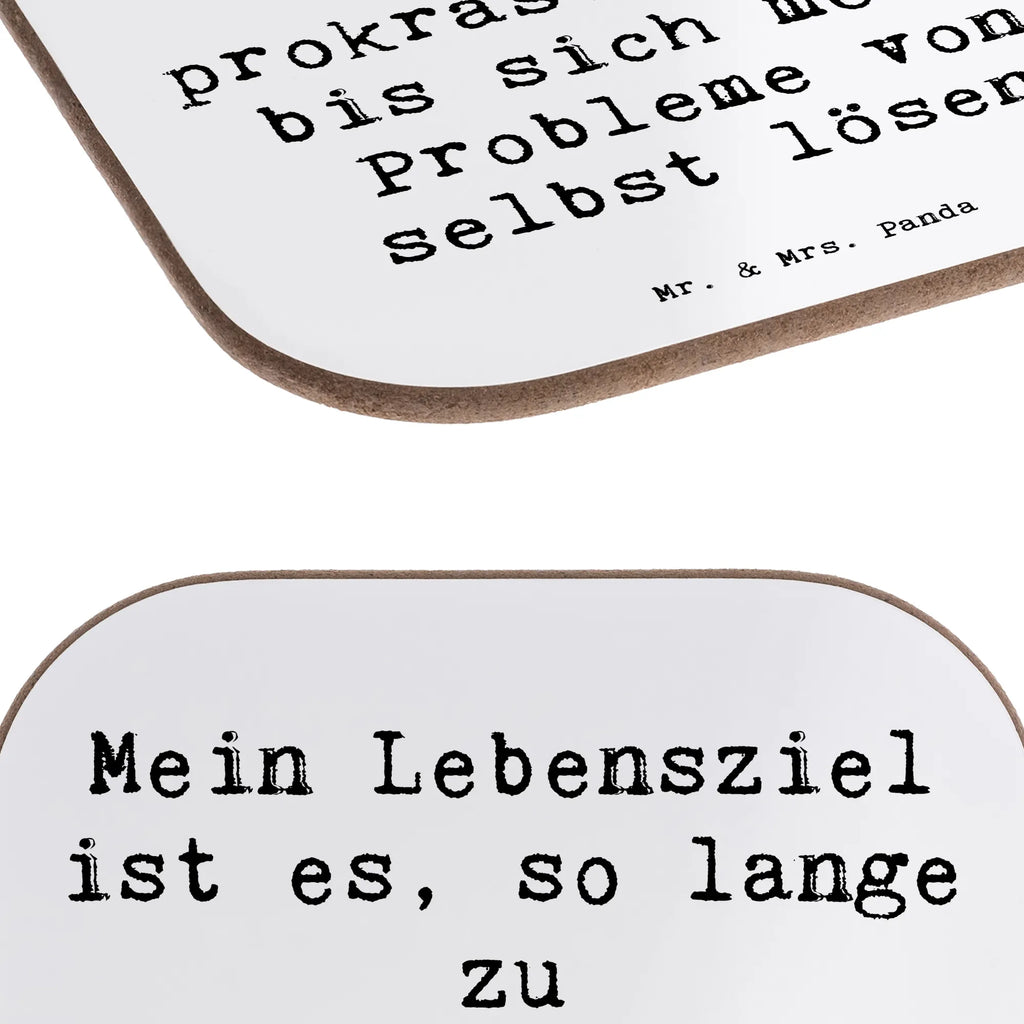 Untersetzer Spruch Lebensziele Prokrastination Glasuntersetzer, Untersetzer für Gläser, Korkuntersetzer, Untersetzer Holz, Bierdeckel, Untersetzer aus Holz, Untersetzer, Getränkeuntersetzer, Untersetzer Gläser, Holzuntersetzer, Tassen Untersetzer, Untersetzer Design