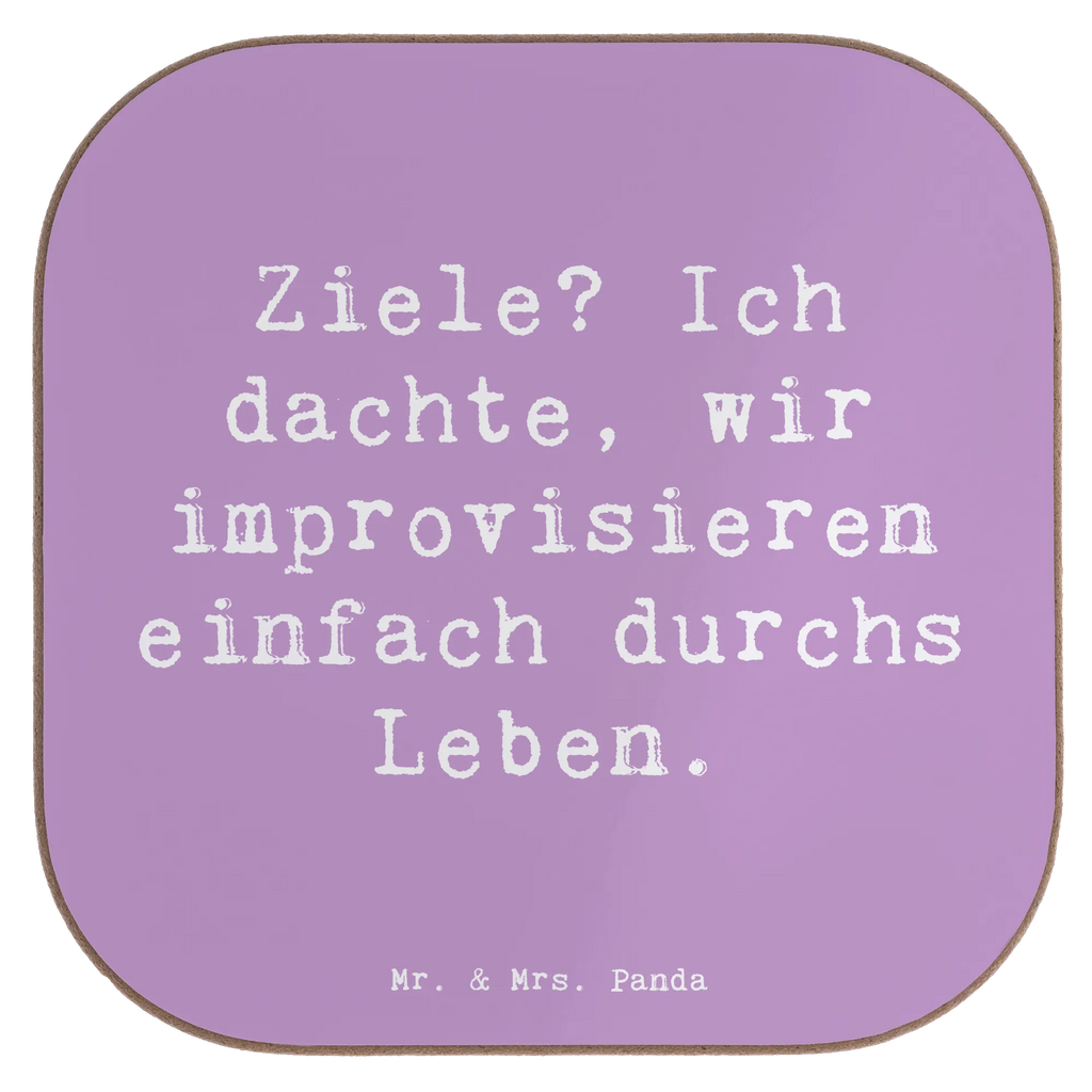 Untersetzer Spruch Lebensziele Improvisation Untersetzer für Gläser, Untersetzer Holz, Untersetzer Gläser, Untersetzer Design, Untersetzer aus Holz, Bierdeckel, Untersetzer, Glasuntersetzer, Holzuntersetzer, Korkuntersetzer, Getränkeuntersetzer, Tassen Untersetzer