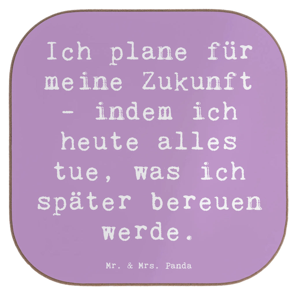Untersetzer Spruch Lebensziele und Abenteuer Untersetzer Design, Untersetzer für Gläser, Untersetzer aus Holz, Holzuntersetzer, Tassen Untersetzer, Getränkeuntersetzer, Untersetzer Gläser, Untersetzer Holz, Untersetzer, Bierdeckel, Glasuntersetzer, Korkuntersetzer