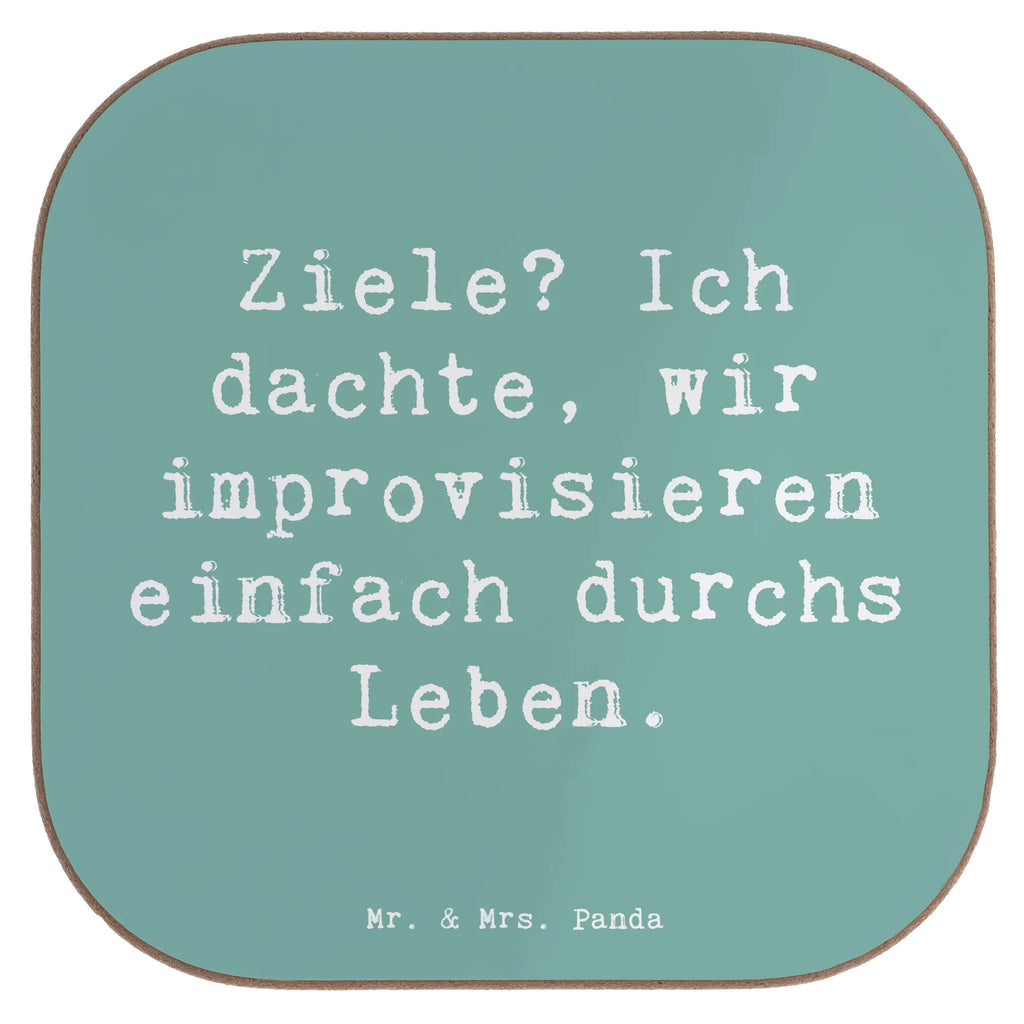 Untersetzer Spruch Lebensziele Improvisation Untersetzer für Gläser, Untersetzer Holz, Untersetzer Gläser, Untersetzer Design, Untersetzer aus Holz, Bierdeckel, Untersetzer, Glasuntersetzer, Holzuntersetzer, Korkuntersetzer, Getränkeuntersetzer, Tassen Untersetzer