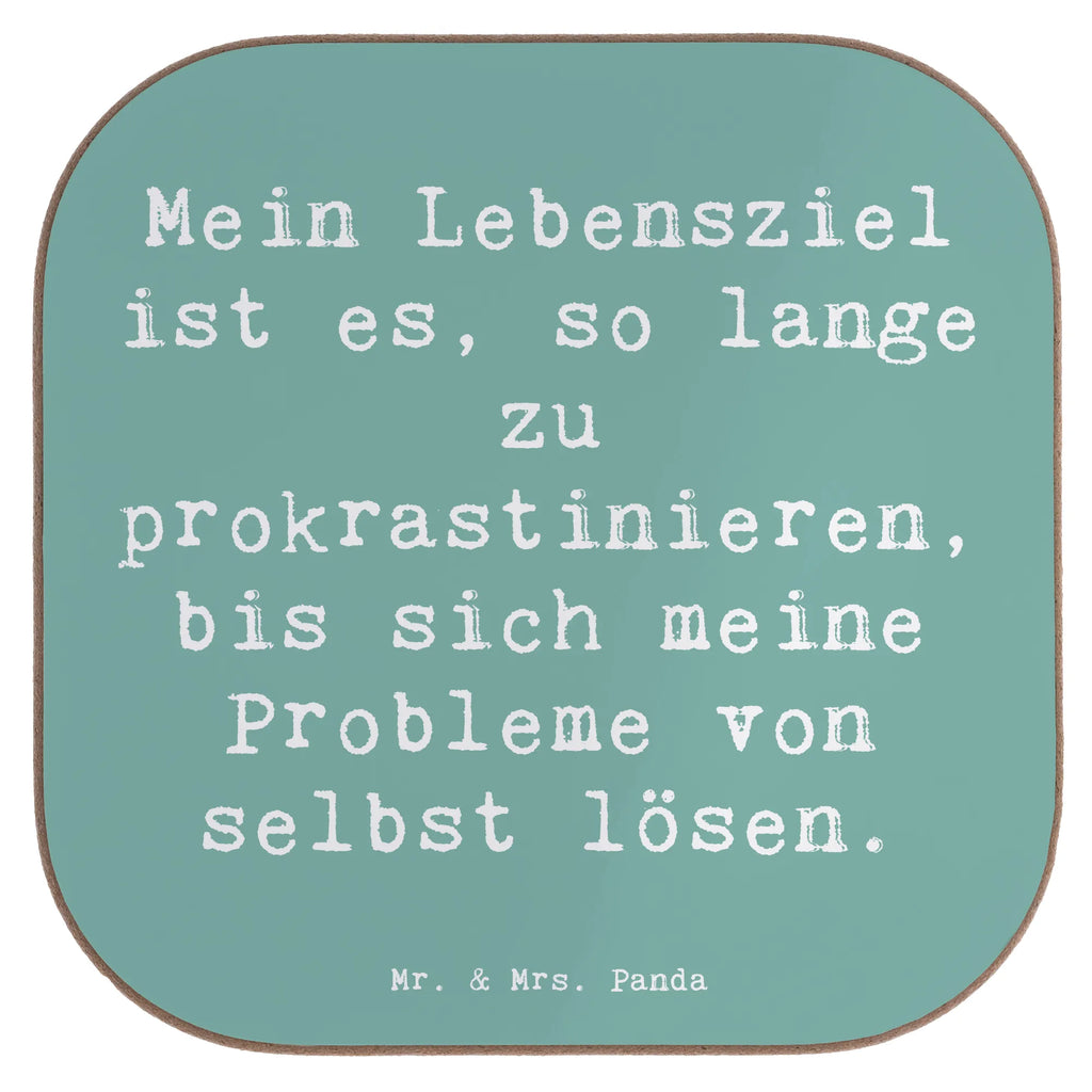 Untersetzer Spruch Lebensziele Prokrastination Glasuntersetzer, Untersetzer für Gläser, Korkuntersetzer, Untersetzer Holz, Bierdeckel, Untersetzer aus Holz, Untersetzer, Getränkeuntersetzer, Untersetzer Gläser, Holzuntersetzer, Tassen Untersetzer, Untersetzer Design