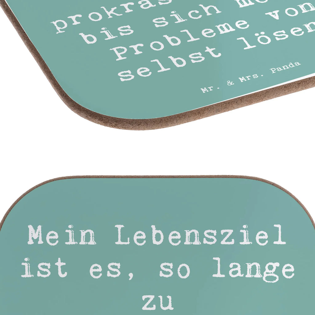 Untersetzer Spruch Lebensziele Prokrastination Glasuntersetzer, Untersetzer für Gläser, Korkuntersetzer, Untersetzer Holz, Bierdeckel, Untersetzer aus Holz, Untersetzer, Getränkeuntersetzer, Untersetzer Gläser, Holzuntersetzer, Tassen Untersetzer, Untersetzer Design