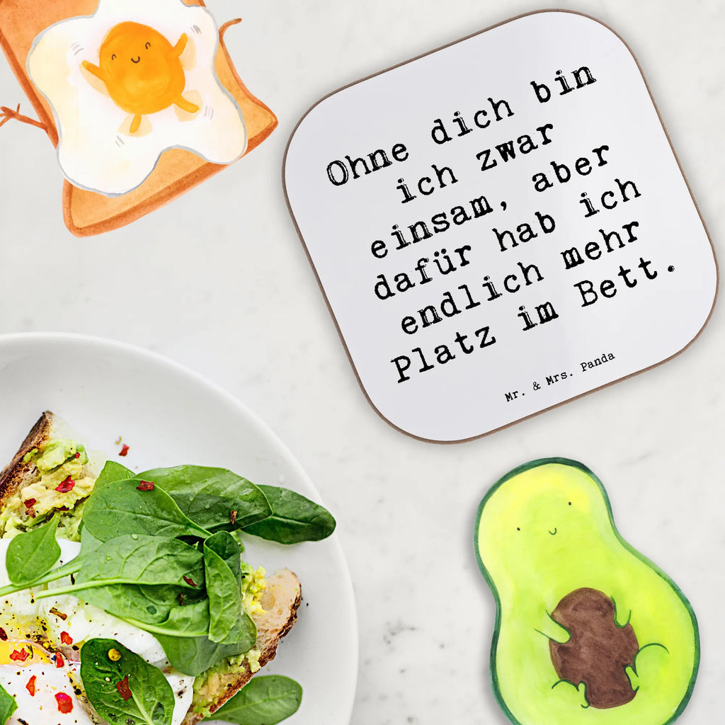 Untersetzer Spruch Liebeskummer Platz im Bett Bierdeckel, Untersetzer, Untersetzer Gläser, Untersetzer Design, Glasuntersetzer, Tassen Untersetzer, Untersetzer Holz, Getränkeuntersetzer, Holzuntersetzer, Untersetzer für Gläser, Korkuntersetzer, Untersetzer aus Holz