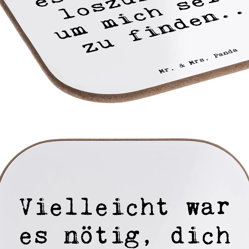 Untersetzer Spruch Liebeskummer Selbstfindung Untersetzer Design, Untersetzer aus Holz, Untersetzer, Untersetzer Holz, Tassen Untersetzer, Glasuntersetzer, Korkuntersetzer, Getränkeuntersetzer, Bierdeckel, Holzuntersetzer, Untersetzer Gläser, Untersetzer für Gläser
