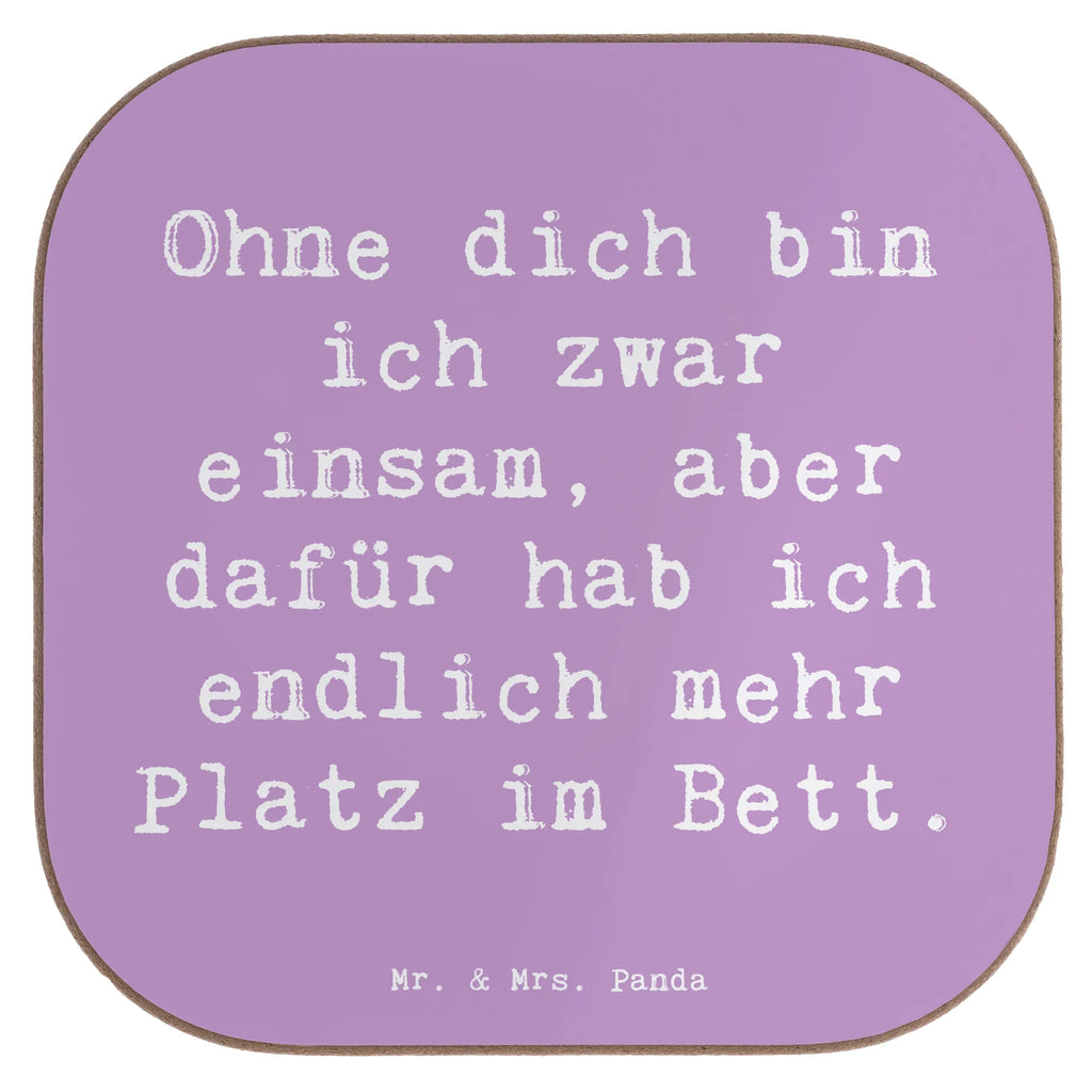 Untersetzer Spruch Liebeskummer Platz im Bett Bierdeckel, Untersetzer, Untersetzer Gläser, Untersetzer Design, Glasuntersetzer, Tassen Untersetzer, Untersetzer Holz, Getränkeuntersetzer, Holzuntersetzer, Untersetzer für Gläser, Korkuntersetzer, Untersetzer aus Holz