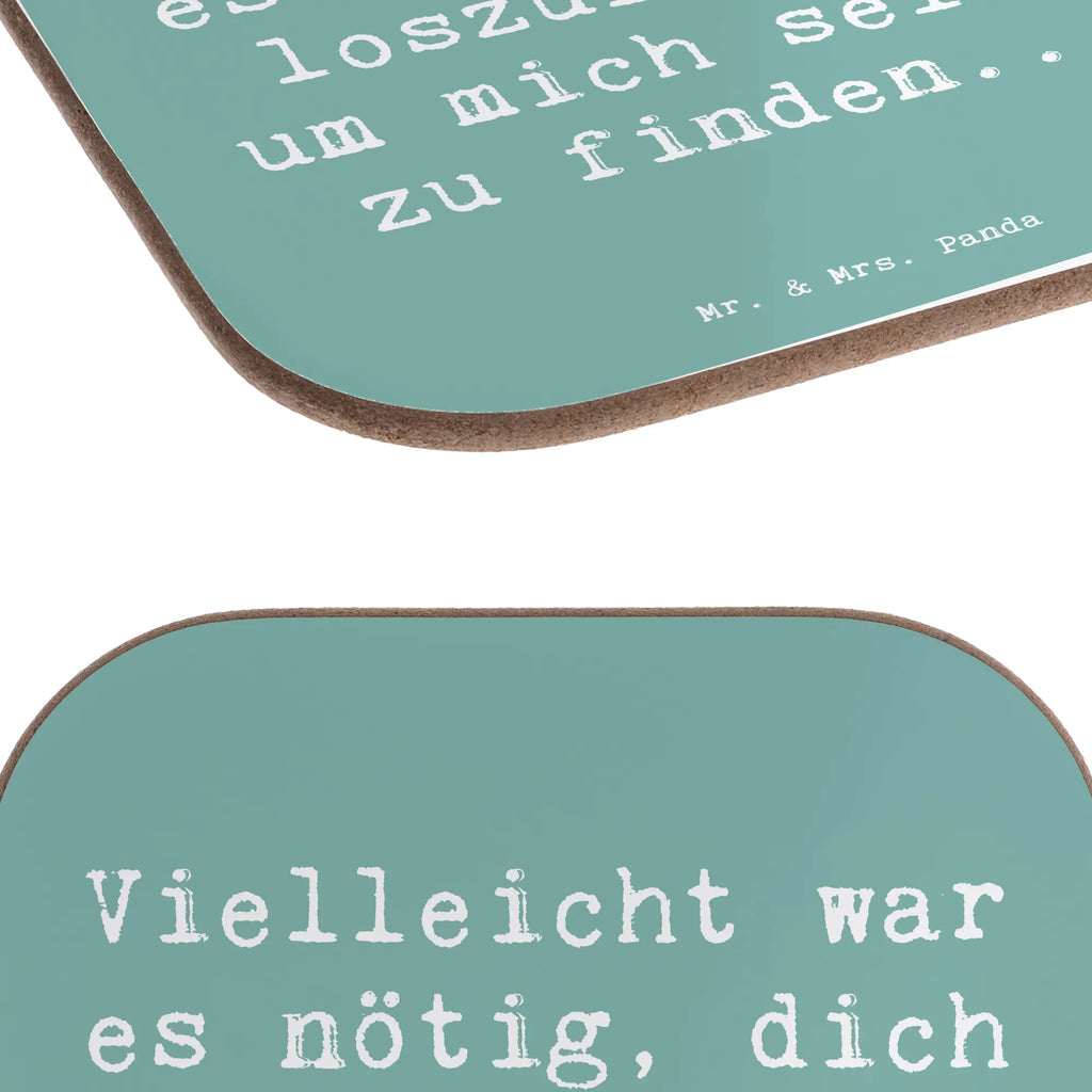 Untersetzer Spruch Liebeskummer Selbstfindung Untersetzer Design, Untersetzer aus Holz, Untersetzer, Untersetzer Holz, Tassen Untersetzer, Glasuntersetzer, Korkuntersetzer, Getränkeuntersetzer, Bierdeckel, Holzuntersetzer, Untersetzer Gläser, Untersetzer für Gläser