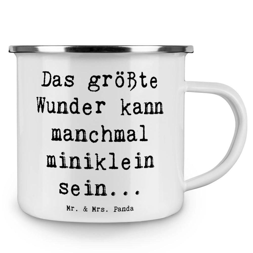 Camping Emaille Tasse Spruch Wunder Entdecken Emaille Tasse Camping, Outdoor Becher, Campingtassen, Camping Tassen Emaille, Campingtasse, Emaille Becher Camping, Emaille Tassen, Metalltasse für Camping, Emaille Campingbecher, Metall Tasse, Edelstahl Trinkbecher, Camping Tasse Metall, Metalltasse, Emaille Trinkbecher, Outdoor Tasse, Emaille Tasse, Blechtassen, Camping Becher Edelstahl, Camping Tassen, Camping Tasse Emaille, Campingbecher, Tasse Camping, Tasse Emaille, Emaille Becher, Camping Becher, Kaffee Blechtasse, Blechtasse, Blechtasse Outdoor, Emailletasse, Trinkbecher