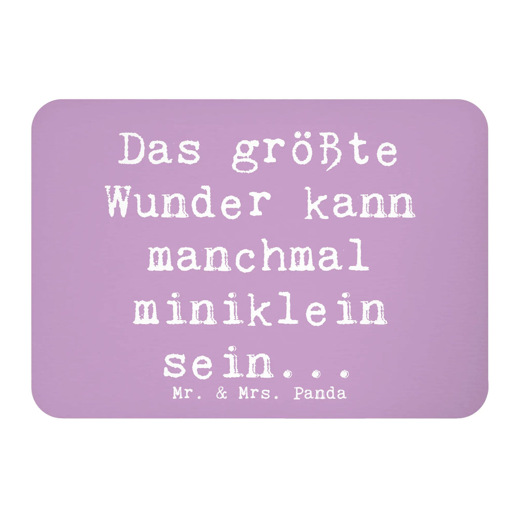 Magnet Spruch Wunder Entdecken Kühlschrankmagnet, Kühlschrank Dekoration, Souvenir Magnet, Whiteboard Magnet, Dekomagnet, Motivmagnete, Notiz Magnet, Pinnwandmagnet