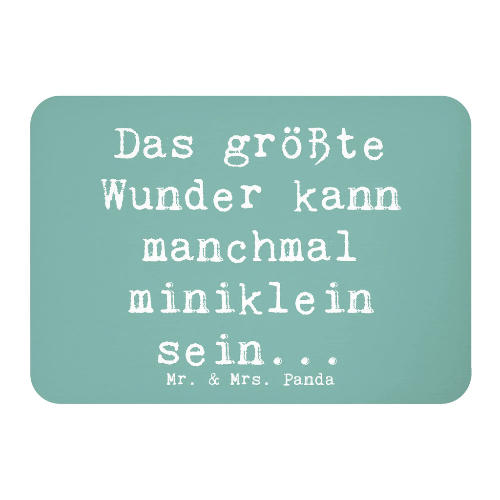 Magnet Spruch Wunder Entdecken Kühlschrankmagnet, Kühlschrank Dekoration, Souvenir Magnet, Whiteboard Magnet, Dekomagnet, Motivmagnete, Notiz Magnet, Pinnwandmagnet