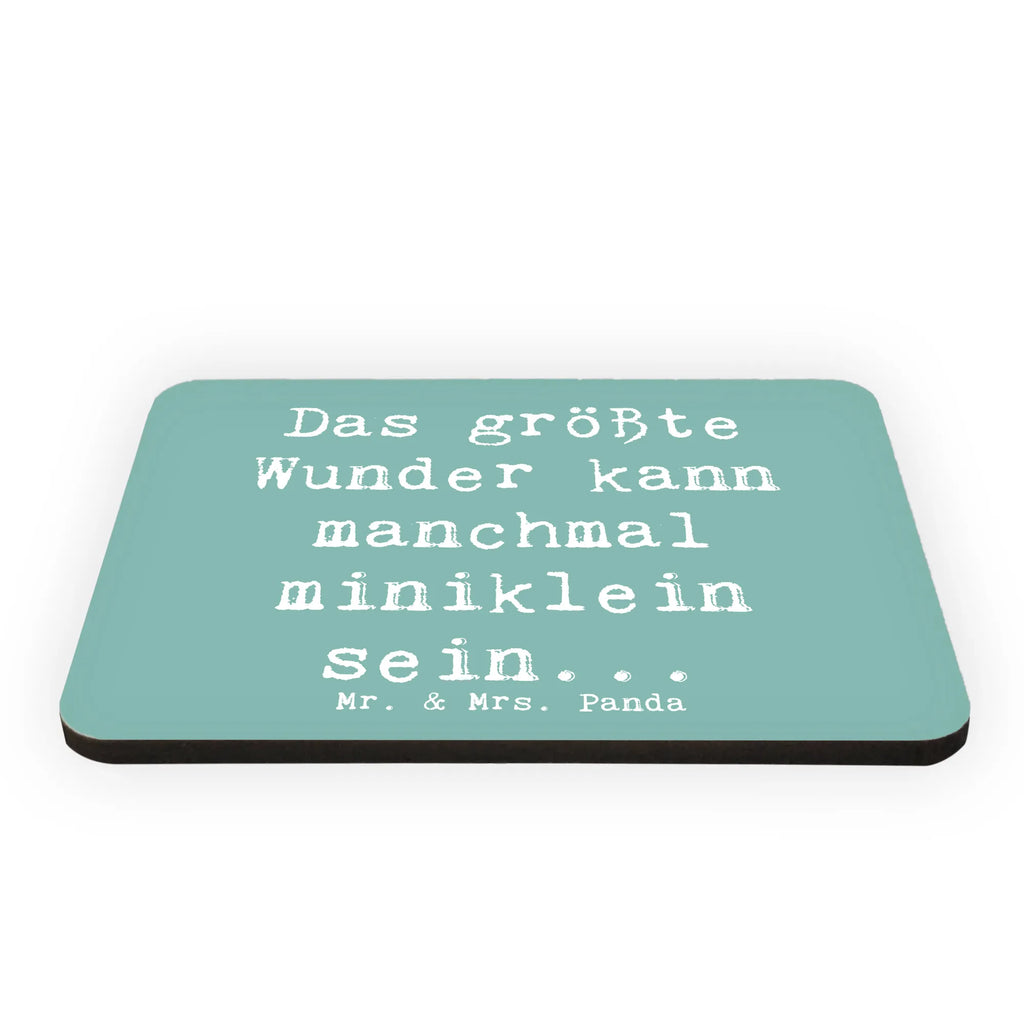 Magnet Spruch Wunder Entdecken Kühlschrankmagnet, Kühlschrank Dekoration, Souvenir Magnet, Whiteboard Magnet, Dekomagnet, Motivmagnete, Notiz Magnet, Pinnwandmagnet