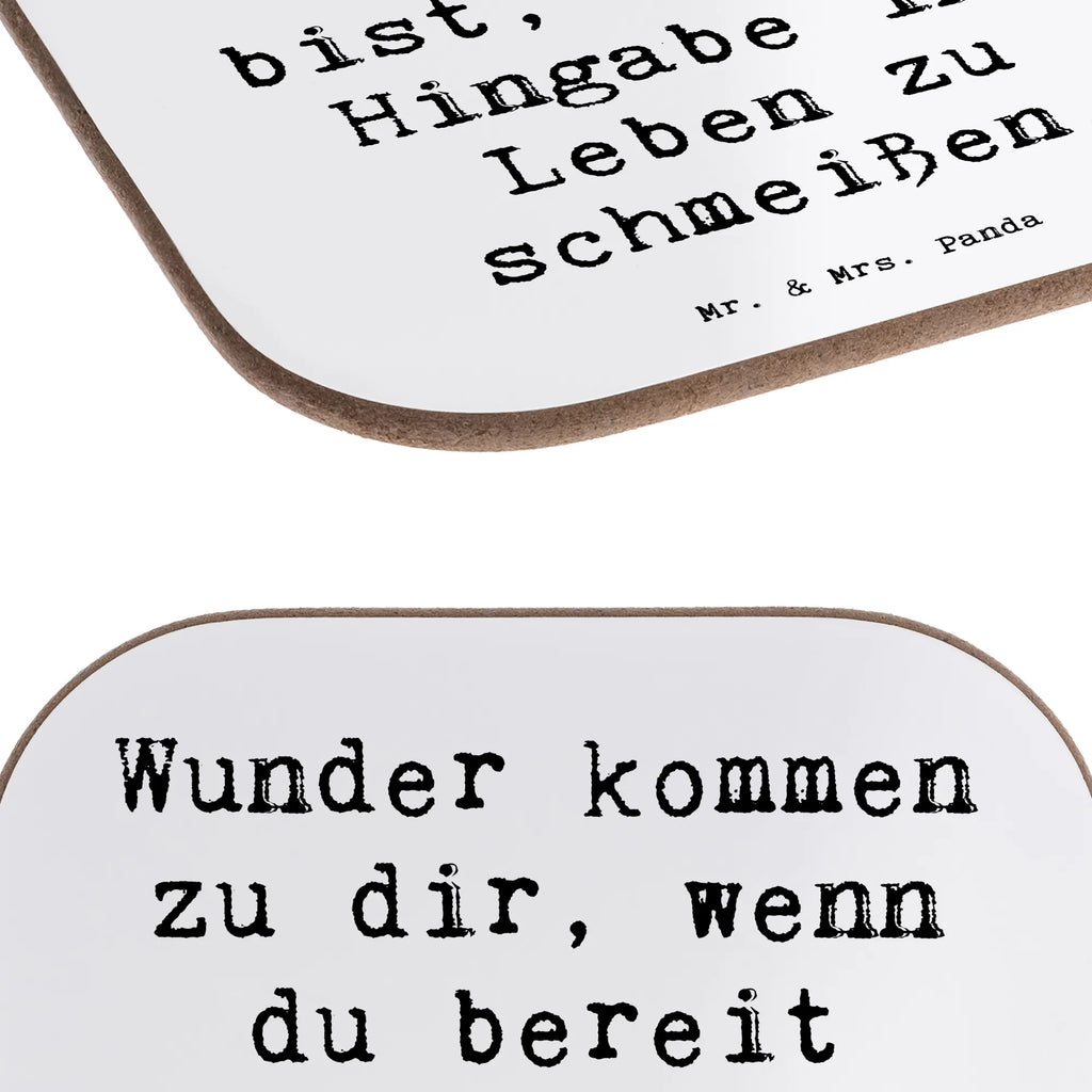 Untersetzer Spruch Wunder Hingabe Untersetzer Design, Untersetzer für Gläser, Getränkeuntersetzer, Korkuntersetzer, Untersetzer, Untersetzer Gläser, Glasuntersetzer, Holzuntersetzer, Untersetzer Holz, Untersetzer aus Holz, Tassen Untersetzer, Bierdeckel