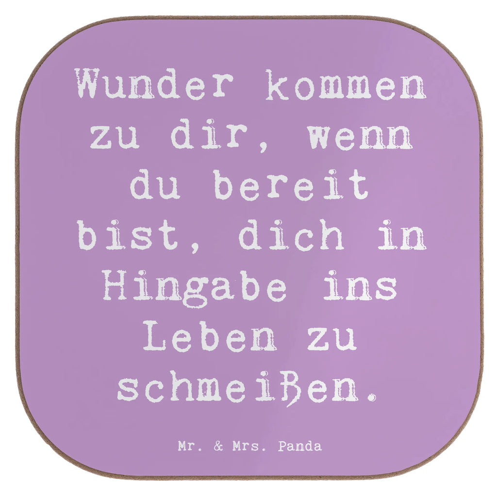 Untersetzer Spruch Wunder Hingabe Untersetzer Design, Untersetzer für Gläser, Getränkeuntersetzer, Korkuntersetzer, Untersetzer, Untersetzer Gläser, Glasuntersetzer, Holzuntersetzer, Untersetzer Holz, Untersetzer aus Holz, Tassen Untersetzer, Bierdeckel