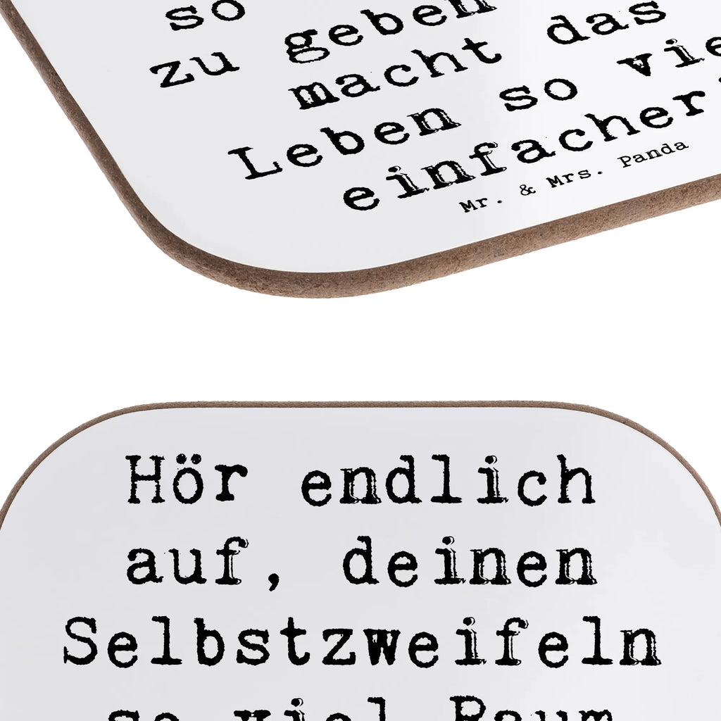 Untersetzer Spruch Zweifel an sich selbst Untersetzer, Untersetzer für Gläser, Korkuntersetzer, Getränkeuntersetzer, Glasuntersetzer, Bierdeckel, Untersetzer Holz, Untersetzer Design, Untersetzer aus Holz, Holzuntersetzer, Tassen Untersetzer, Untersetzer Gläser