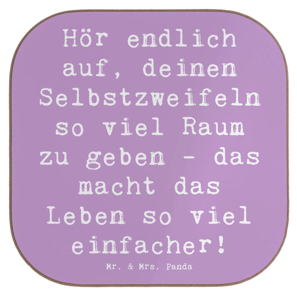 Untersetzer Spruch Zweifel an sich selbst Untersetzer, Untersetzer für Gläser, Korkuntersetzer, Getränkeuntersetzer, Glasuntersetzer, Bierdeckel, Untersetzer Holz, Untersetzer Design, Untersetzer aus Holz, Holzuntersetzer, Tassen Untersetzer, Untersetzer Gläser