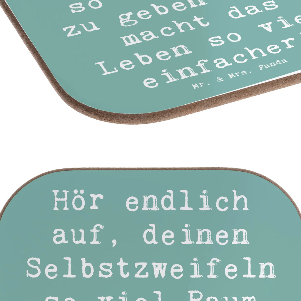 Untersetzer Spruch Zweifel an sich selbst Untersetzer, Untersetzer für Gläser, Korkuntersetzer, Getränkeuntersetzer, Glasuntersetzer, Bierdeckel, Untersetzer Holz, Untersetzer Design, Untersetzer aus Holz, Holzuntersetzer, Tassen Untersetzer, Untersetzer Gläser