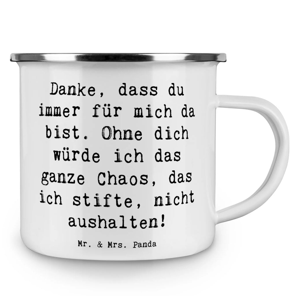 Camping Emaille Tasse Spruch Dankbarkeit für Freundschaft Camping Tasse Metall, Edelstahl Trinkbecher, Camping Becher, Tasse Camping, Blechtasse, Emaille Tasse, Metalltasse für Camping, Emailletasse, Trinkbecher, Campingtassen, Camping Tassen Emaille, Camping Tasse Emaille, Blechtasse Outdoor, Campingtasse, Metall Tasse, Metalltasse, Emaille Becher, Emaille Campingbecher, Emaille Trinkbecher, Kaffee Blechtasse, Emaille Tassen, Outdoor Tasse, Emaille Tasse Camping, Blechtassen, Outdoor Becher, Camping Becher Edelstahl, Tasse Emaille, Emaille Becher Camping, Campingbecher, Camping Tassen