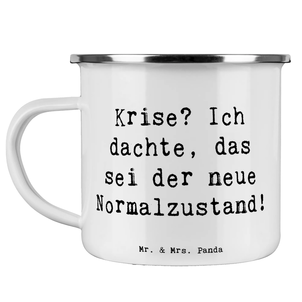 Enamel camping mug Saying Krise? Ich dachte, das sei der neue Normalzustand! Outdoor Tasse, Edelstahl Trinkbecher, Emaille Tassen, Campingtasse, Camping Becher Edelstahl, Metall Tasse, Tasse Camping, Outdoor Becher, Blechtasse Outdoor, Camping Becher, Emaille Becher Camping, Emaille Tasse, Emaille Becher, Tasse Emaille, Camping Tasse Emaille, Kaffee Blechtasse, Blechtassen, Campingtassen, Metalltasse für Camping, Camping Tassen Emaille, Camping Tasse Metall, Trinkbecher, Emaille Campingbecher, Emailletasse, Blechtasse, Metalltasse, Camping Tassen, Emaille Trinkbecher, Campingbecher, Emaille Tasse Camping