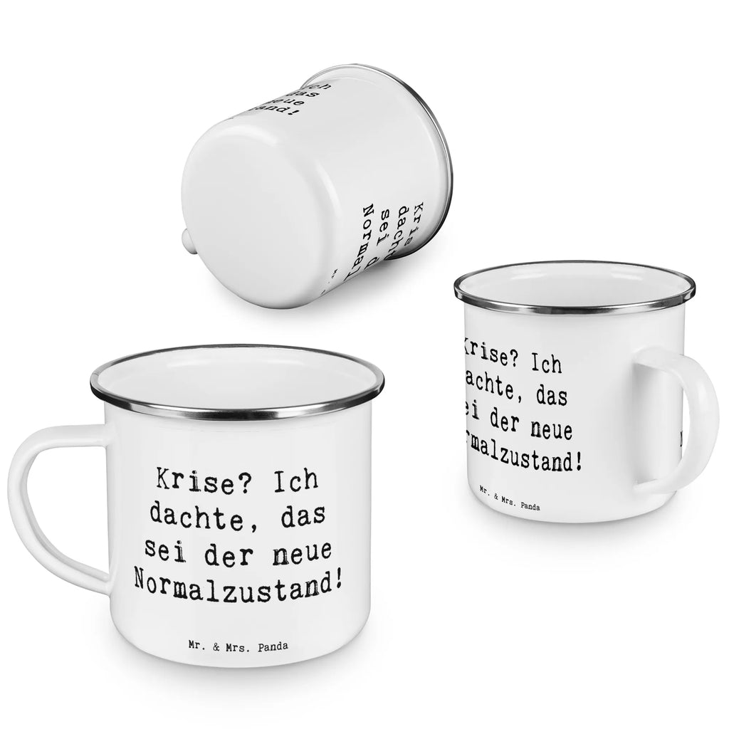 Enamel camping mug Saying Krise? Ich dachte, das sei der neue Normalzustand! Outdoor Tasse, Edelstahl Trinkbecher, Emaille Tassen, Campingtasse, Camping Becher Edelstahl, Metall Tasse, Tasse Camping, Outdoor Becher, Blechtasse Outdoor, Camping Becher, Emaille Becher Camping, Emaille Tasse, Emaille Becher, Tasse Emaille, Camping Tasse Emaille, Kaffee Blechtasse, Blechtassen, Campingtassen, Metalltasse für Camping, Camping Tassen Emaille, Camping Tasse Metall, Trinkbecher, Emaille Campingbecher, Emailletasse, Blechtasse, Metalltasse, Camping Tassen, Emaille Trinkbecher, Campingbecher, Emaille Tasse Camping