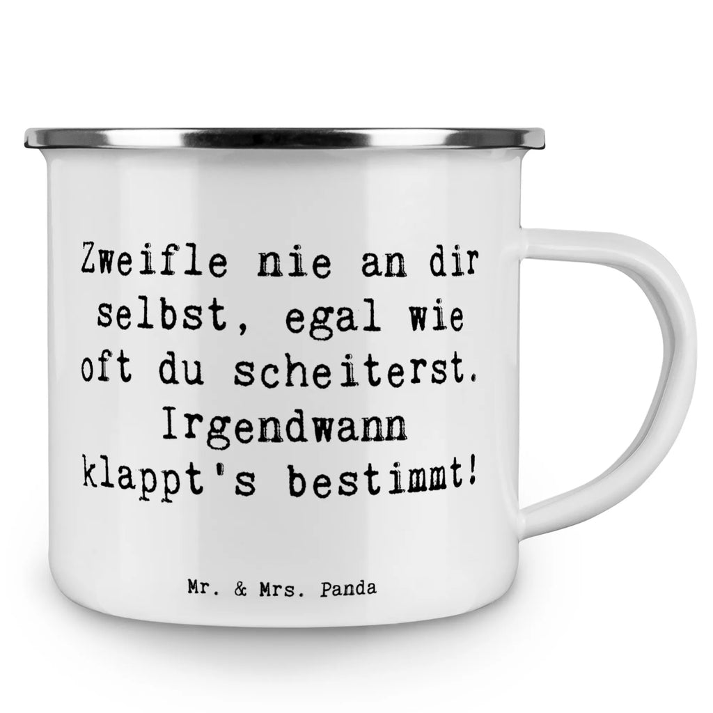 Camping Emaille Tasse Spruch Glaube an sich selbst Emaille Becher Camping, Campingtasse, Outdoor Tasse, Metalltasse für Camping, Blechtasse, Camping Tasse Metall, Edelstahl Trinkbecher, Tasse Emaille, Emaille Tasse, Metall Tasse, Camping Tassen, Emaille Trinkbecher, Blechtassen, Emaille Tasse Camping, Kaffee Blechtasse, Outdoor Becher, Camping Becher, Camping Becher Edelstahl, Trinkbecher, Tasse Camping, Campingtassen, Emaille Tassen, Camping Tasse Emaille, Metalltasse, Emailletasse, Emaille Campingbecher, Blechtasse Outdoor, Campingbecher, Emaille Becher, Camping Tassen Emaille