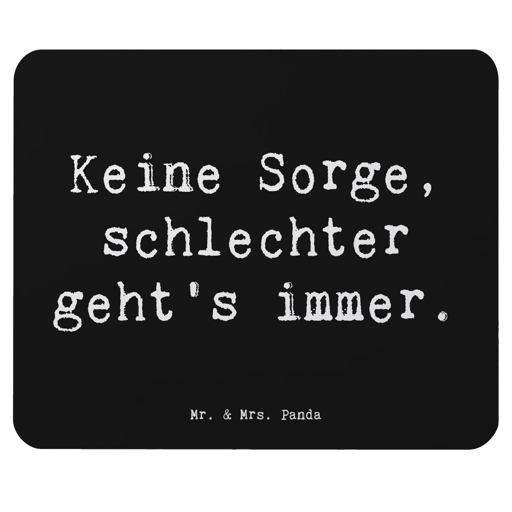 Mauspad Spruch Hoffnung in schwierigen Zeiten Mauspad, Einzigartiges Mauspad, PC Zubehör, Computer zubehör, Arbeitszimmer, Mauspad Büro, Mausunterlage, Designer Mauspad, Büroausstattung, Mousepad