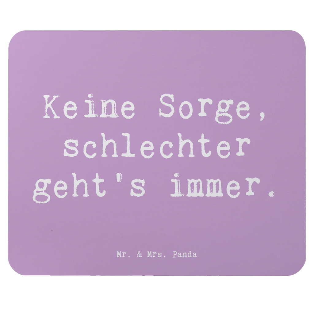 Mauspad Spruch Hoffnung in schwierigen Zeiten Mauspad, Einzigartiges Mauspad, PC Zubehör, Computer zubehör, Arbeitszimmer, Mauspad Büro, Mausunterlage, Designer Mauspad, Büroausstattung, Mousepad