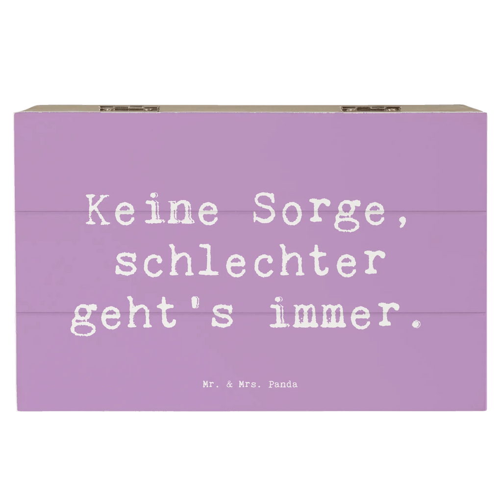 Holzkiste Spruch Hoffnung in schwierigen Zeiten Dekokiste, XXL, Schatzkiste, Geschenkbox, Schatulle, Erinnerungsbox, Geschenkdose, Truhe, Holzkiste, Aufbewahrungsbox, Kiste, Erinnerungskiste