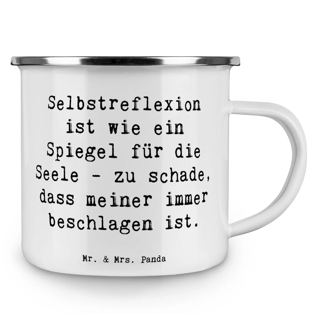 Camping Emaille Tasse Spruch Selbstreflexion Spiegel Camping Tassen, Camping Becher, Tasse Camping, Emaille Tasse Camping, Outdoor Tasse, Campingtasse, Emaille Becher, Tasse Emaille, Emaille Campingbecher, Trinkbecher, Emaille Becher Camping, Emaille Trinkbecher, Metalltasse für Camping, Outdoor Becher, Metall Tasse, Emaille Tasse, Blechtasse Outdoor, Kaffee Blechtasse, Blechtasse, Metalltasse, Blechtassen, Edelstahl Trinkbecher, Camping Tasse Emaille, Campingbecher, Campingtassen, Emailletasse, Camping Tassen Emaille, Camping Becher Edelstahl, Emaille Tassen, Camping Tasse Metall