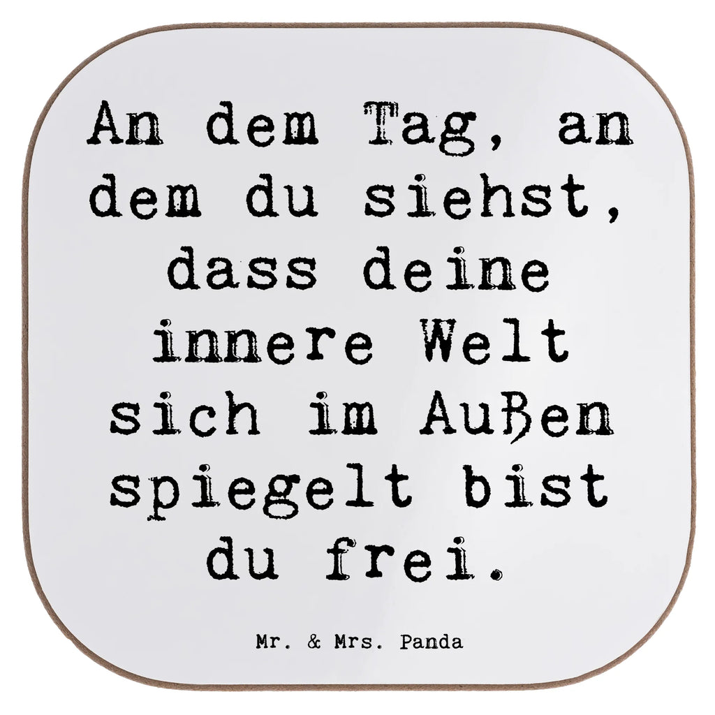 Untersetzer Spruch Selbstreflexion Freiheit Untersetzer Gläser, Glasuntersetzer, Bierdeckel, Untersetzer Holz, Getränkeuntersetzer, Untersetzer für Gläser, Holzuntersetzer, Korkuntersetzer, Tassen Untersetzer, Untersetzer Design, Untersetzer, Untersetzer aus Holz