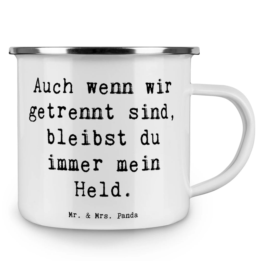 Camping Emaille Tasse Spruch Trennung von den Eltern Held Blechtassen, Emaille Campingbecher, Emaille Tassen, Camping Tassen, Metall Tasse, Camping Becher Edelstahl, Blechtasse, Emailletasse, Edelstahl Trinkbecher, Emaille Tasse, Outdoor Tasse, Kaffee Blechtasse, Emaille Tasse Camping, Camping Tassen Emaille, Emaille Trinkbecher, Metalltasse, Campingtassen, Camping Tasse Metall, Blechtasse Outdoor, Campingtasse, Camping Tasse Emaille, Emaille Becher, Tasse Camping, Metalltasse für Camping, Campingbecher, Tasse Emaille, Outdoor Becher, Emaille Becher Camping, Camping Becher, Trinkbecher
