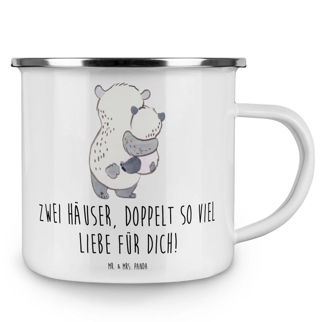 Camping Emaille Tasse Trennung von den Eltern Tasse Emaille, Campingbecher, Emaille Tassen, Blechtasse, Tasse Camping, Blechtasse Outdoor, Camping Tassen, Emaille Tasse Camping, Metall Tasse, Camping Tasse Emaille, Outdoor Tasse, Emaille Becher, Emaille Campingbecher, Camping Becher Edelstahl, Emailletasse, Edelstahl Trinkbecher, Camping Tasse Metall, Camping Becher, Campingtasse, Camping Tassen Emaille, Emaille Tasse, Kaffee Blechtasse, Metalltasse, Blechtassen, Emaille Becher Camping, Metalltasse für Camping, Emaille Trinkbecher, Trinkbecher, Campingtassen, Outdoor Becher