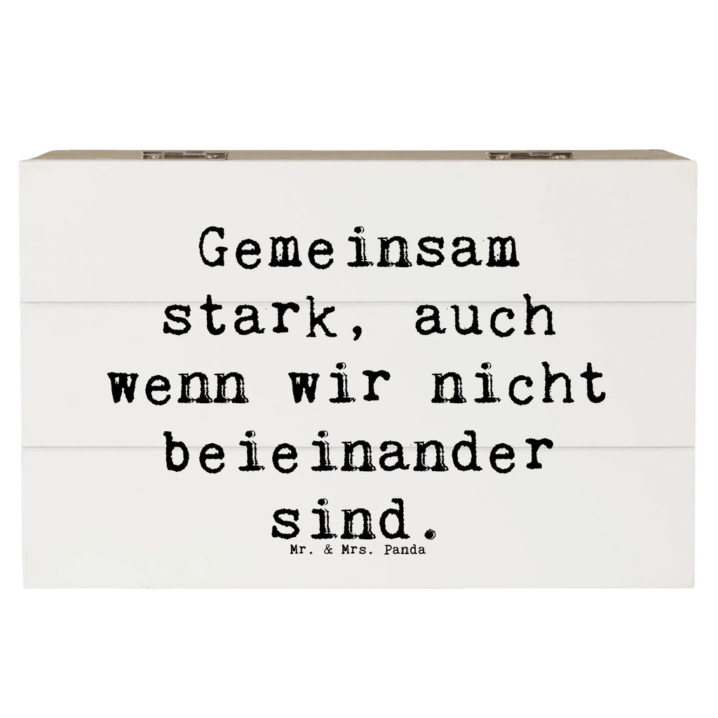 Holzkiste Spruch Trennung von den Eltern holzschachtel, Aufbewahrungsbox aus Holz, Holzkisten, Holzbox mit Deckel, holzschatulle, Box aus Holz, Holzboxen, holztruhen, aufbewahrungsboxen, Aufbewahrungsbox Holz, aufbewahrungstruhe, Holzkiste mit Deckel, Aufbewahrungsbox, Schatulle, aufbewahrungskisten, Holz Aufbewahrungsbox, Holzkiste, kiste holz, box holz, holzkästchen, Holzbox, aufbewahrungskiste mit deckel, Aufbewahrungskiste, Holztruhe, truhe holz, Einzigartig, sprüche, inspiration, mr and mrs panda, alltag verschönern, schöne sprüche, zitate, motivation, shopify, Lächeln, glück, Kreativ, lebensweisheiten, wohnaccessoires, freude, sprüche sammlung, spruch kollektion, geschenkideen, Dekoration, liebe, nachhaltige geschenke, wanddeko