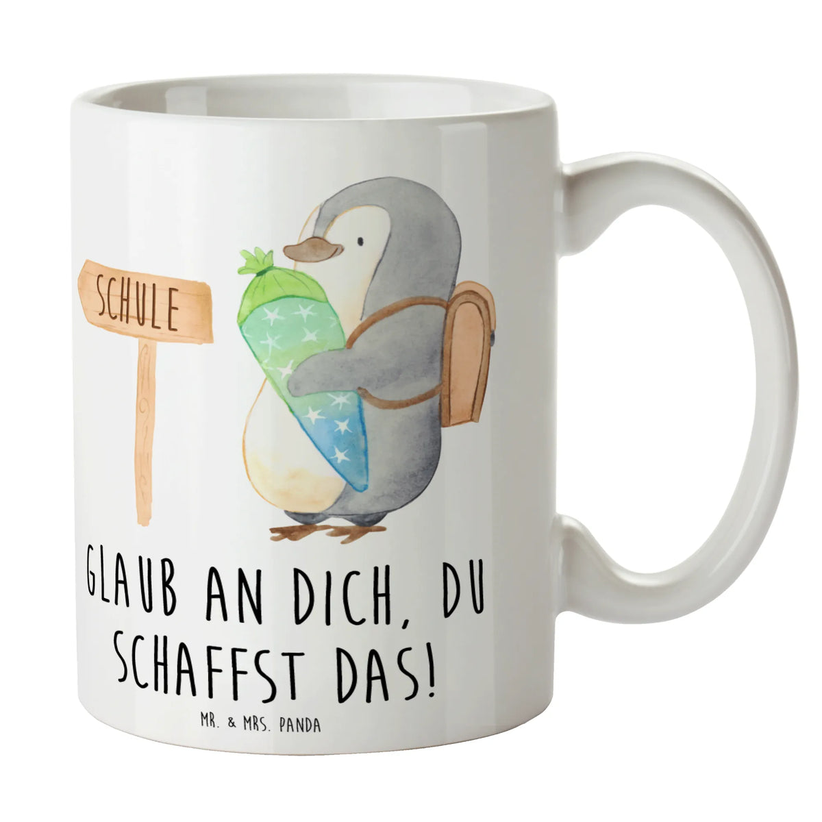 Tasse Schulanfang Glaube Keramiktasse, Teetasse, Frühstückstasse, schöne tasse, Teepott, Pott, Motivtasse, Tasse, hochwertige tasse, Henkelpott, Bürobecher, cappuccinotasse, Bedruckte Tasse, Kaffeetasse, Trinkbecher, Henkeltasse, statement tasse, Geschenktasse, Frühstücksbecher, kaffeetasse bedruckt, Designtasse, Becher, Kaffeebecher, Sprüchetasse, Kaffeepott, haferl, Tasse mit Spruch, milchkaffeetasse, Trinktasse, kakaobecher, heißgetränkebecher, kaffeetasse keramik, Kakaotasse, milchtasse, Bürotasse, tasse für büro, Dekotasse, kaffeebecher bedruckt, Henkelbecher, tasse für kaffee, Teebecher, Keramikbecher, Tasse mit Motiv, kaffeebecher keramik, design tasse, Dekoration, sprüche, zitate, spruch kollektion, inspiration, motivation, lebensweisheiten, geschenkideen, wanddeko, wohnaccessoires, sprüche sammlung, schöne sprüche, glück, liebe, freude, Lächeln, alltag verschönern, nachhaltige geschenke, Kreativ, Einzigartig, shopify, mr and mrs panda