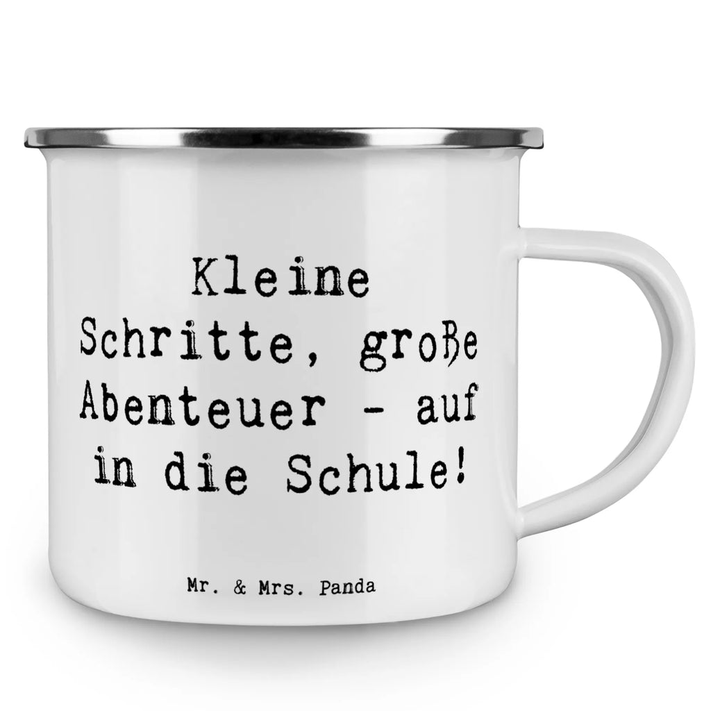 Camping Emaille Tasse Spruch Schulanfang Abenteuer Emaille Tasse Camping, Camping Becher Edelstahl, Camping Tassen, Emaille Becher, Emailletasse, Campingtasse, Emaille Tasse, Blechtasse, Metalltasse für Camping, Emaille Tassen, Edelstahl Trinkbecher, Emaille Campingbecher, Camping Tasse Emaille, Campingtassen, Kaffee Blechtasse, Tasse Emaille, Outdoor Becher, Emaille Becher Camping, Metalltasse, Blechtassen, Blechtasse Outdoor, Camping Becher, Camping Tasse Metall, Outdoor Tasse, Emaille Trinkbecher, Metall Tasse, Campingbecher, Tasse Camping, Camping Tassen Emaille, Trinkbecher
