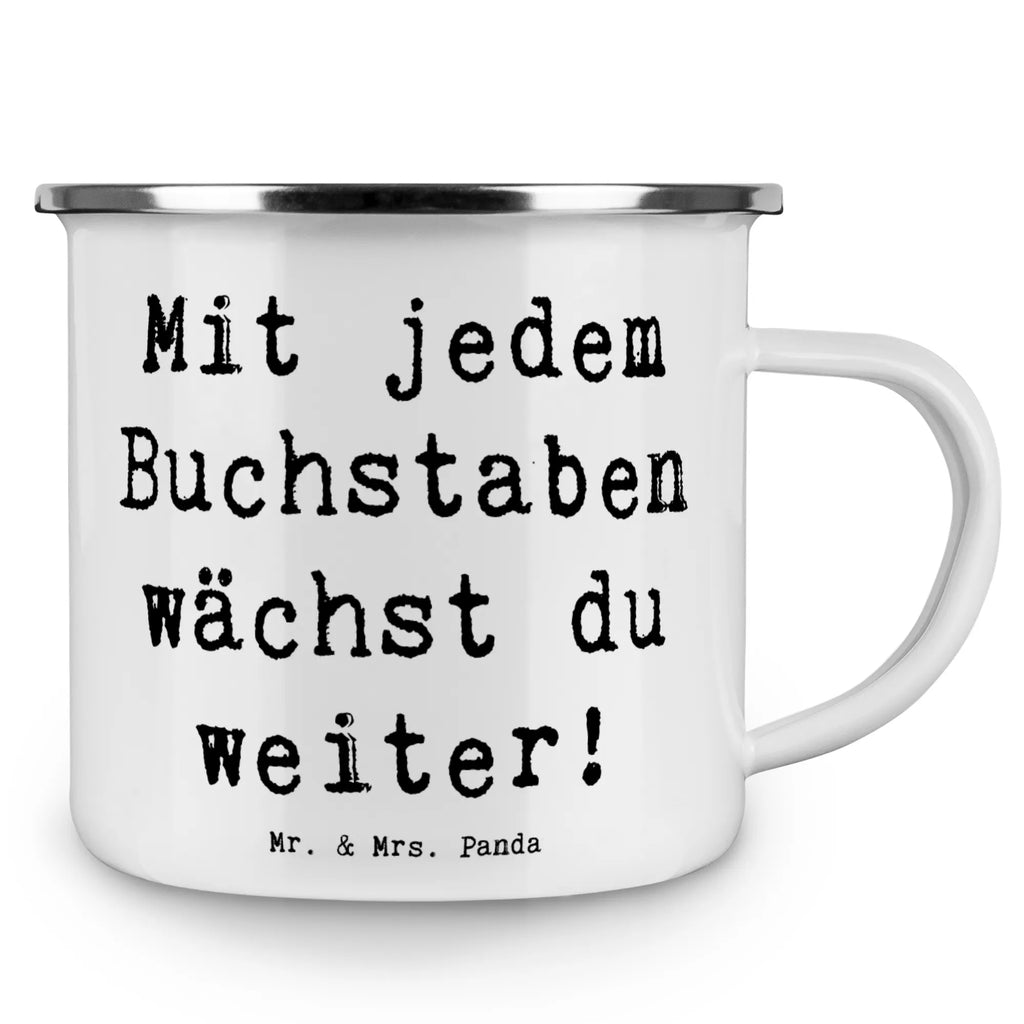 Camping Emaille Tasse Spruch Schulanfang Inspiration Camping Becher, Camping Tassen Emaille, Kaffee Blechtasse, Tasse Emaille, Outdoor Tasse, Emaille Becher, Emaille Tasse, Emaille Campingbecher, Emaille Tasse Camping, Camping Tasse Emaille, Emailletasse, Camping Tasse Metall, Emaille Trinkbecher, Camping Becher Edelstahl, Emaille Becher Camping, Edelstahl Trinkbecher, Camping Tassen, Metalltasse für Camping, Campingbecher, Blechtasse, Blechtassen, Tasse Camping, Campingtassen, Emaille Tassen, Campingtasse, Outdoor Becher, Metalltasse, Blechtasse Outdoor, Trinkbecher, Metall Tasse