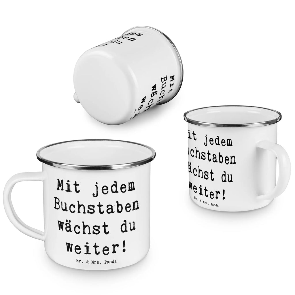 Camping Emaille Tasse Spruch Schulanfang Inspiration Camping Becher, Camping Tassen Emaille, Kaffee Blechtasse, Tasse Emaille, Outdoor Tasse, Emaille Becher, Emaille Tasse, Emaille Campingbecher, Emaille Tasse Camping, Camping Tasse Emaille, Emailletasse, Camping Tasse Metall, Emaille Trinkbecher, Camping Becher Edelstahl, Emaille Becher Camping, Edelstahl Trinkbecher, Camping Tassen, Metalltasse für Camping, Campingbecher, Blechtasse, Blechtassen, Tasse Camping, Campingtassen, Emaille Tassen, Campingtasse, Outdoor Becher, Metalltasse, Blechtasse Outdoor, Trinkbecher, Metall Tasse