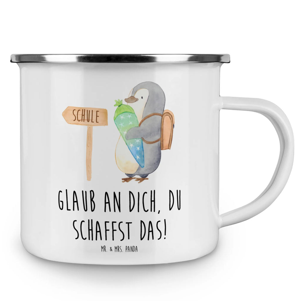 Camping Emaille Tasse Schulanfang Glaube Metalltasse, Tasse Emaille, Emaille Trinkbecher, Metalltasse für Camping, Blechtassen, Emaille Becher Camping, Metall Tasse, Kaffee Blechtasse, Emaille Campingbecher, Camping Becher Edelstahl, Outdoor Tasse, Camping Becher, Camping Tassen Emaille, Campingtasse, Emaille Tasse, Emaille Tassen, Camping Tasse Emaille, Camping Tassen, Outdoor Becher, Emailletasse, Blechtasse, Emaille Becher, Trinkbecher, Blechtasse Outdoor, Camping Tasse Metall, Tasse Camping, Campingbecher, Campingtassen, Edelstahl Trinkbecher, Emaille Tasse Camping