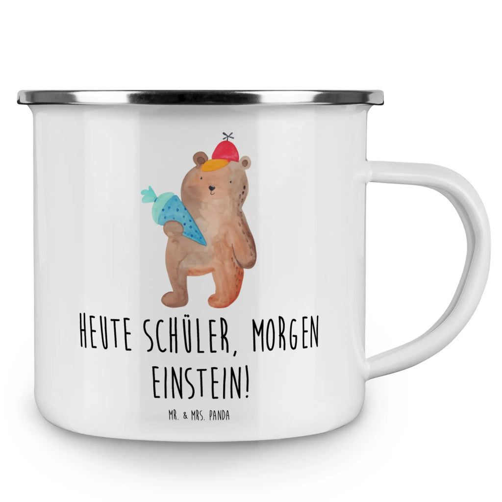 Kempingowy kubek emaliowany Heute Schüler, morgen Einstein! Campingbecher, Outdoor Becher, Campingtasse, Campingtassen, Emaille Becher, Blechtassen, Camping Becher, Emaille Tasse, Metalltasse für Camping, Camping Tassen, Camping Becher Edelstahl, Tasse Camping, Emaille Campingbecher, Emaille Becher Camping, Metalltasse, Outdoor Tasse, Edelstahl Trinkbecher, Trinkbecher, Emailletasse, Camping Tassen Emaille, Tasse Emaille, Emaille Tasse Camping, Emaille Trinkbecher, Metall Tasse, Camping Tasse Emaille, Camping Tasse Metall, Kaffee Blechtasse, Blechtasse, Emaille Tassen, Blechtasse Outdoor