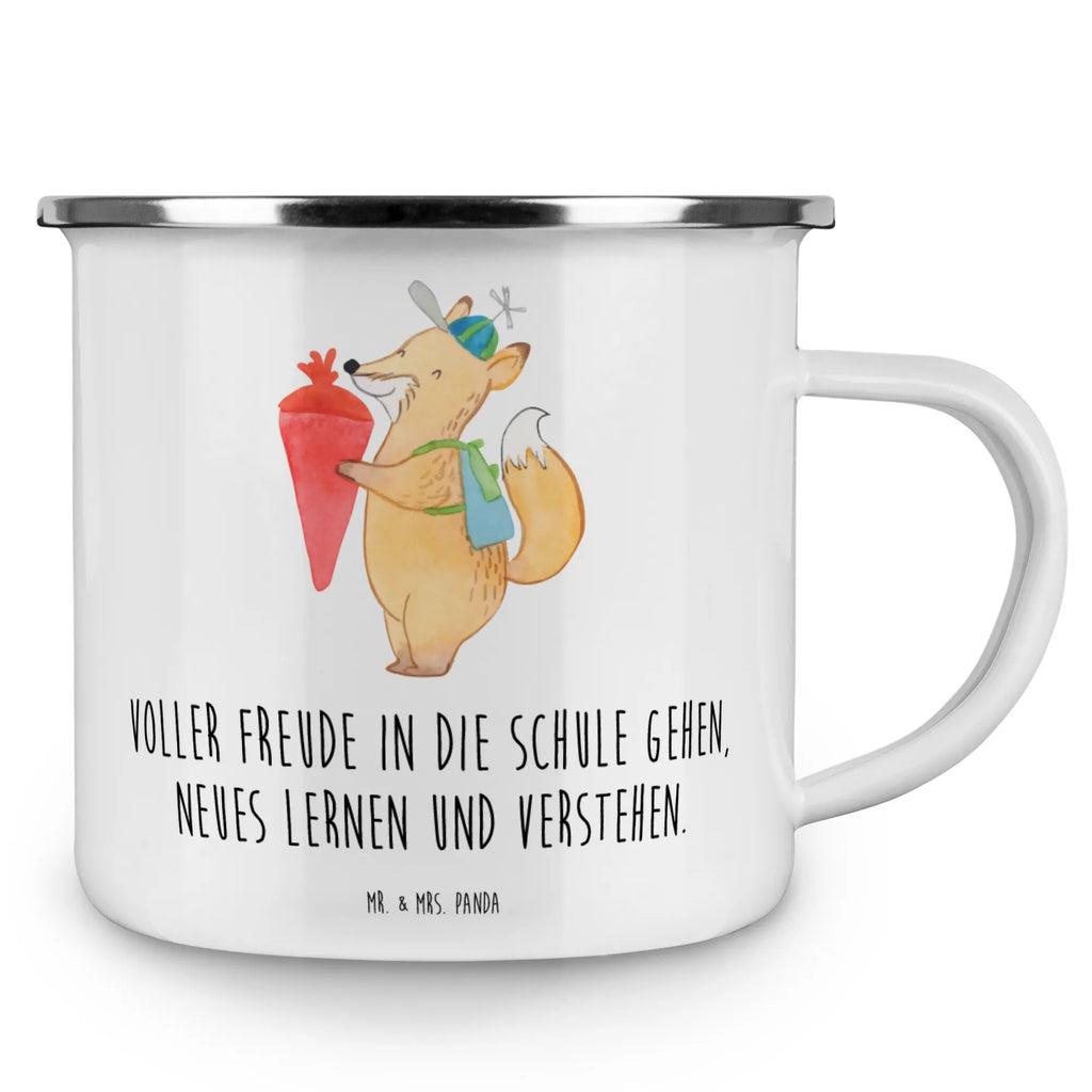 Enamel camping mug Voller Freude in die Schule gehen, Neues lernen und verstehen. Campingtasse, Emaille Tasse Camping, Emaille Becher Camping, Camping Becher Edelstahl, Blechtassen, Camping Tassen Emaille, Emaille Campingbecher, Tasse Emaille, Blechtasse Outdoor, Emaille Tasse, Camping Tasse Metall, Campingbecher, Edelstahl Trinkbecher, Metalltasse, Emaille Becher, Trinkbecher, Outdoor Tasse, Camping Tassen, Blechtasse, Campingtassen, Kaffee Blechtasse, Emaille Tassen, Metall Tasse, Camping Becher, Emailletasse, Emaille Trinkbecher, Outdoor Becher, Tasse Camping, Camping Tasse Emaille, Metalltasse für Camping