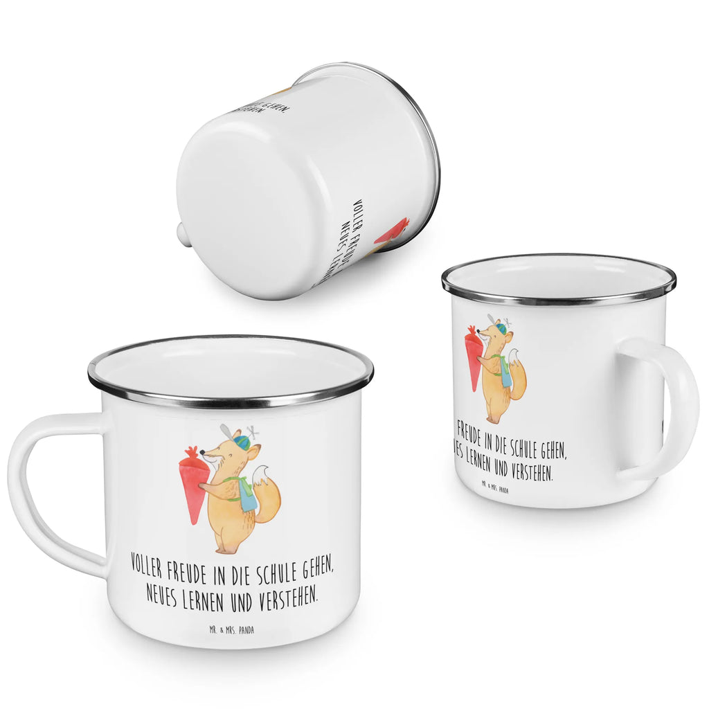 Enamel camping mug Voller Freude in die Schule gehen, Neues lernen und verstehen. Campingtasse, Emaille Tasse Camping, Emaille Becher Camping, Camping Becher Edelstahl, Blechtassen, Camping Tassen Emaille, Emaille Campingbecher, Tasse Emaille, Blechtasse Outdoor, Emaille Tasse, Camping Tasse Metall, Campingbecher, Edelstahl Trinkbecher, Metalltasse, Emaille Becher, Trinkbecher, Outdoor Tasse, Camping Tassen, Blechtasse, Campingtassen, Kaffee Blechtasse, Emaille Tassen, Metall Tasse, Camping Becher, Emailletasse, Emaille Trinkbecher, Outdoor Becher, Tasse Camping, Camping Tasse Emaille, Metalltasse für Camping