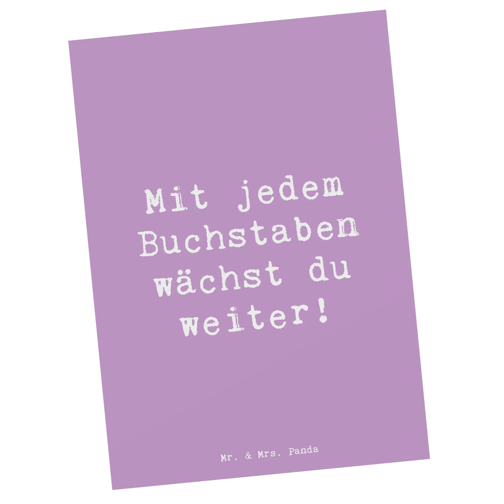 Postkarte Spruch Schulanfang Inspiration Ansichtskarte, Einladung, Einladungskarten Geburtstag, Einladung Geburtstag, Ansichtskarten, Dankeskarte, Karte, Geburtstagskarte, Postkarte, Einladungskarte, Grußkarte, Geschenkkarte, sprüche, zitate, spruch kollektion, inspiration, motivation, lebensweisheiten, geschenkideen, wanddeko, wohnaccessoires, sprüche sammlung, schöne sprüche, glück, liebe, freude, lächeln, alltag verschönern, nachhaltige geschenke, dekoration, kreativ, einzigartig, shopify, mr and mrs panda