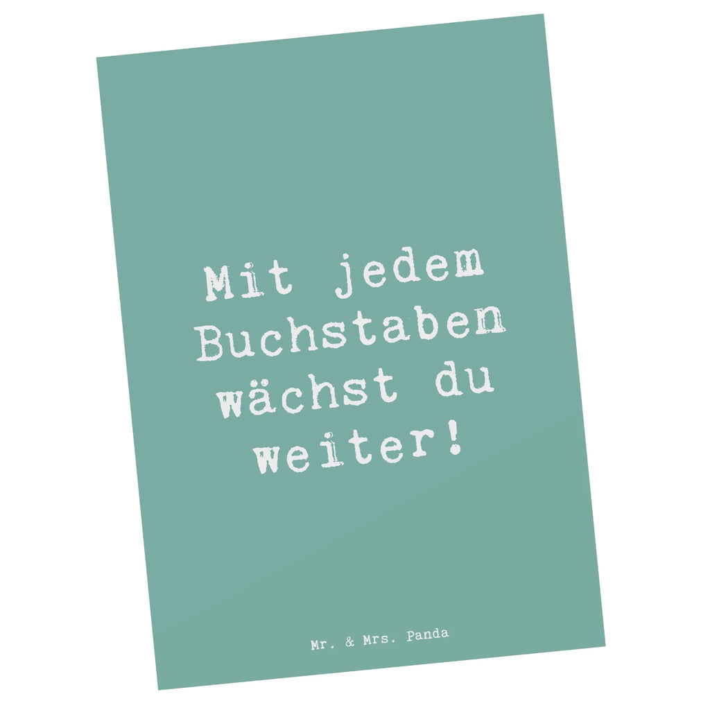 Postkarte Spruch Schulanfang Inspiration Ansichtskarte, Einladung, Einladungskarten Geburtstag, Einladung Geburtstag, Ansichtskarten, Dankeskarte, Karte, Geburtstagskarte, Postkarte, Einladungskarte, Grußkarte, Geschenkkarte, sprüche, zitate, spruch kollektion, inspiration, motivation, lebensweisheiten, geschenkideen, wanddeko, wohnaccessoires, sprüche sammlung, schöne sprüche, glück, liebe, freude, lächeln, alltag verschönern, nachhaltige geschenke, dekoration, kreativ, einzigartig, shopify, mr and mrs panda