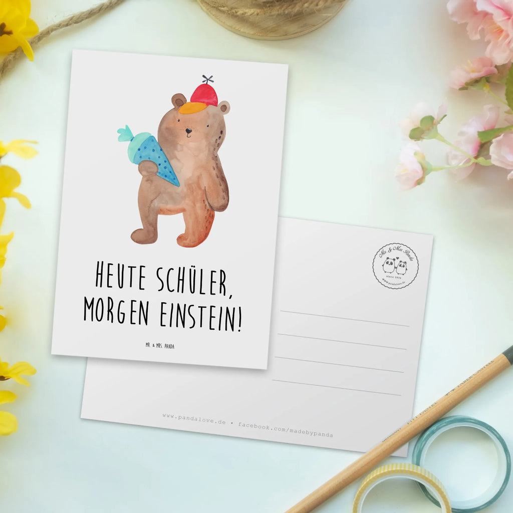 Postkarte Schulanfang Inspiration Ansichtskarte, Postkarte, Ansichtskarten, Karte, Einladungskarte, Einladung, Grußkarte, Geburtstagskarte, Einladungskarten Geburtstag, Geschenkkarte, Dankeskarte, Einladung Geburtstag