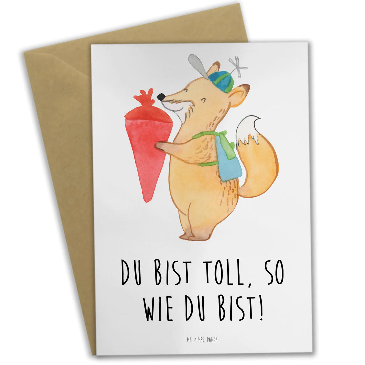 Grußkarte Schulanfang Einzigartig valentinstagskarte, spruchkarte, Grußkarten, glückwunschkarten, hochzeitskarten, dankeskarten, neujahrskarte, firmungskarte, einladungskarten, weihnachtskarten, Beileidskarte, jubiläumskarte, osterkarte, vatertagskarte, Motivkarte, genesungskarte, Grußkarte, babykarte, abiturkarte, kommunionskarte, Klappkarte, Glückwunschkarte, osterkarten, Dekoration, sprüche, zitate, spruch kollektion, inspiration, motivation, lebensweisheiten, geschenkideen, wanddeko, wohnaccessoires, sprüche sammlung, schöne sprüche, glück, liebe, freude, Lächeln, alltag verschönern, nachhaltige geschenke, Kreativ, Einzigartig, shopify, mr and mrs panda