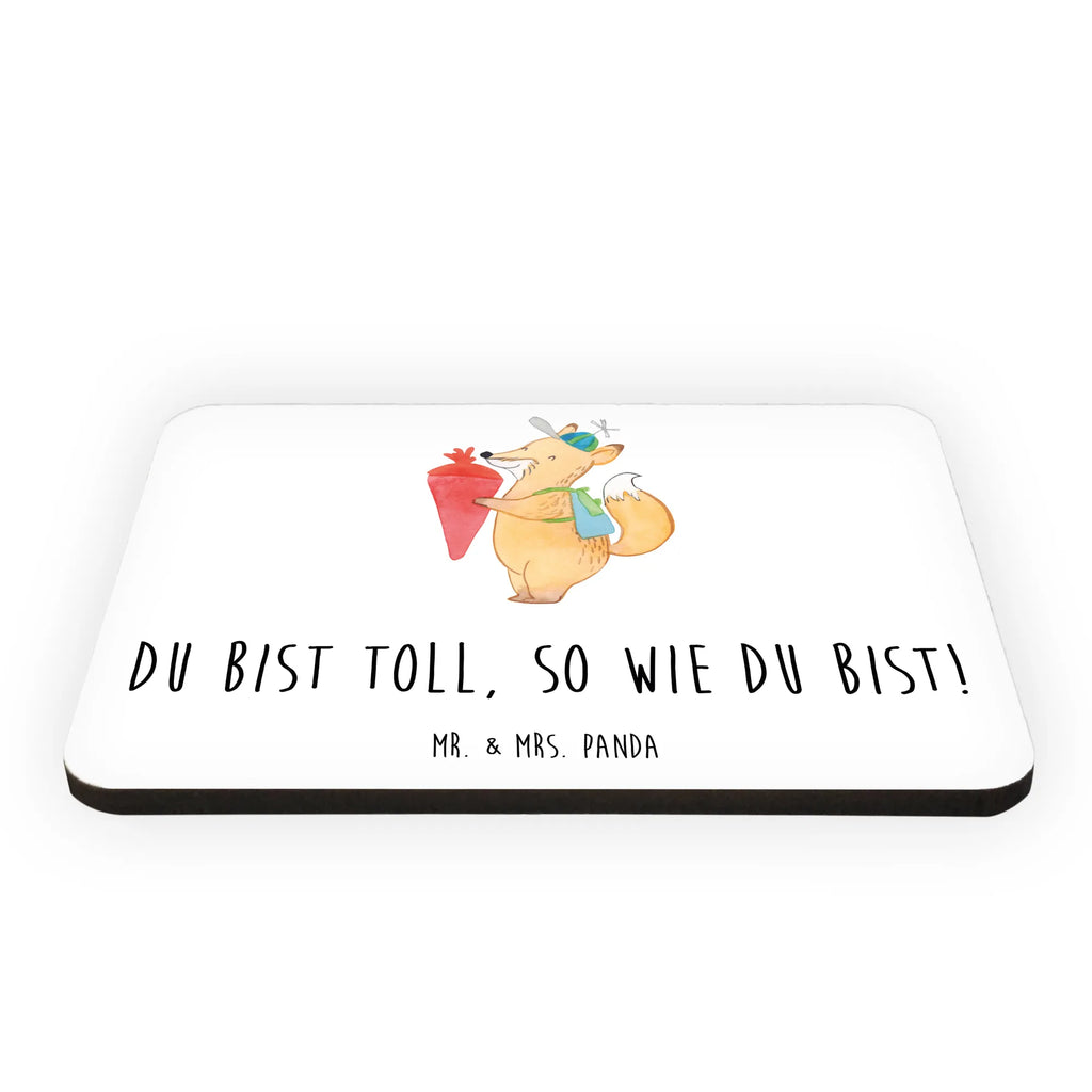 Magnet Schulanfang Einzigartig Souvenir Magnet, Notiz Magnet, Kühlschrank Dekoration, Pinnwandmagnet, Motivmagnete, Whiteboard Magnet, Dekomagnet, Kühlschrankmagnet
