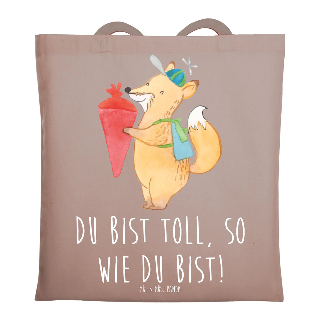 Tragetasche Schulanfang Einzigartig Schultertasche, Einkaufstasche, Tragetasche, Laptoptasche, Jutetasche, Stoffbeutel, Jutebeutel, Shopper, Einkaufstüte, Beutel, Tasche, Beuteltasche, Strandtasche, Umhängetasche, Badetasche, Stofftasche