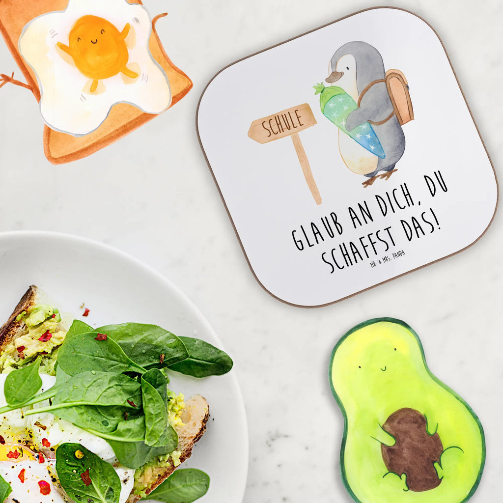 Untersetzer Schulanfang Glaube Korkuntersetzer, Tassen Untersetzer, Untersetzer, Untersetzer Holz, Untersetzer aus Holz, Untersetzer Design, Bierdeckel, Holzuntersetzer, Glasuntersetzer, Untersetzer Gläser, Untersetzer für Gläser, Getränkeuntersetzer