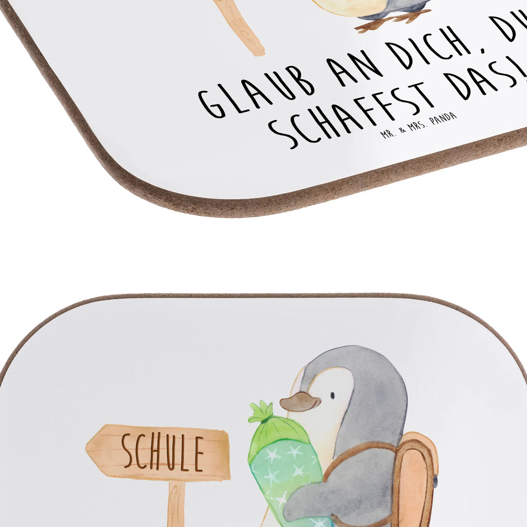 Untersetzer Schulanfang Glaube Korkuntersetzer, Tassen Untersetzer, Untersetzer, Untersetzer Holz, Untersetzer aus Holz, Untersetzer Design, Bierdeckel, Holzuntersetzer, Glasuntersetzer, Untersetzer Gläser, Untersetzer für Gläser, Getränkeuntersetzer