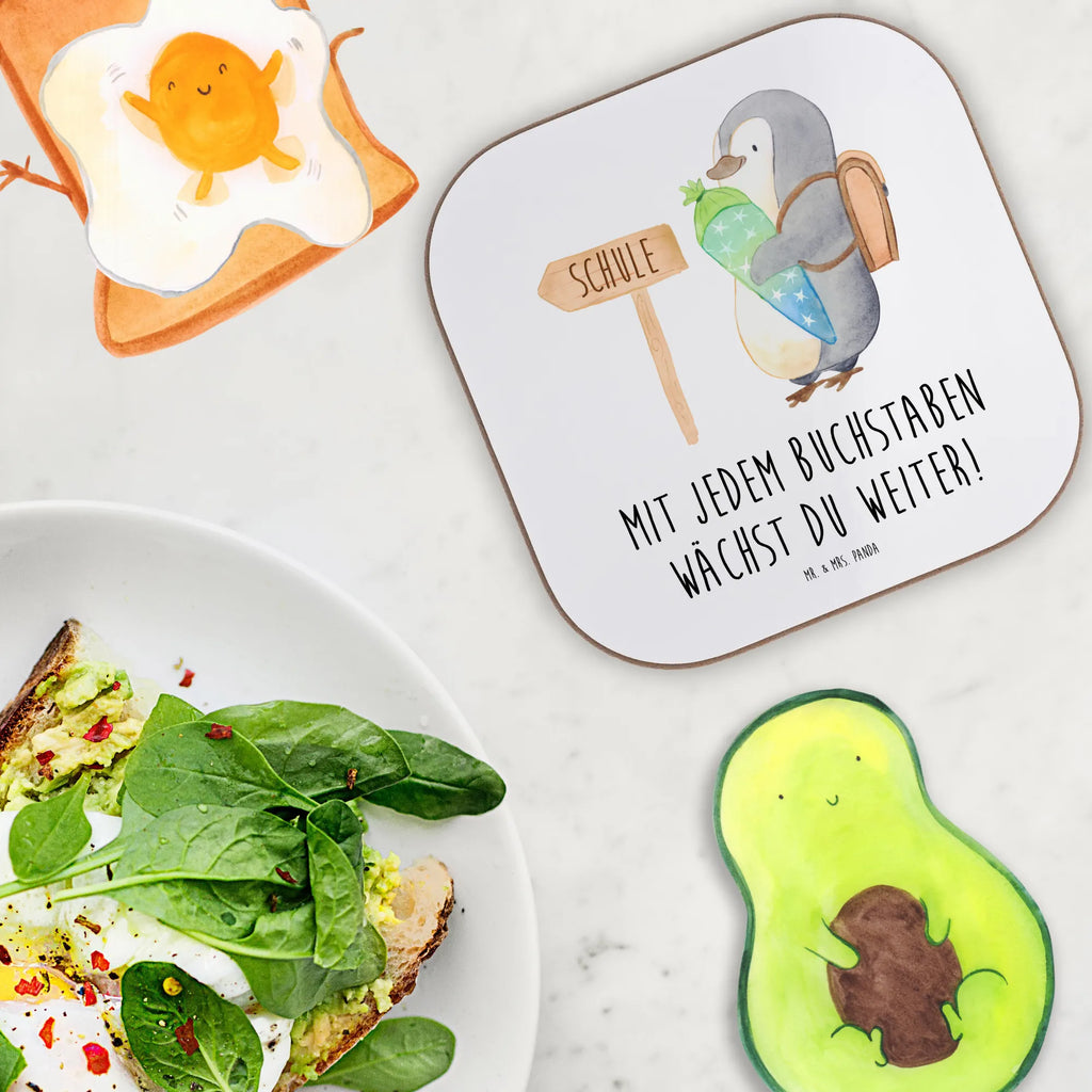 Untersetzer Schulanfang Inspiration Korkuntersetzer, Untersetzer Design, Bierdeckel, Untersetzer aus Holz, Tassen Untersetzer, Glasuntersetzer, Untersetzer für Gläser, Getränkeuntersetzer, Holzuntersetzer, Untersetzer Holz, Untersetzer Gläser, Untersetzer